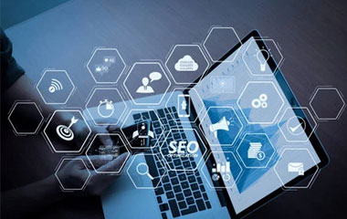 網(wǎng)站制作的好處和重要作用都有哪些？