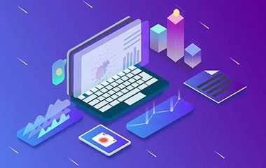 網(wǎng)站建設(shè)成本分析(網(wǎng)站建設(shè)成本報價)