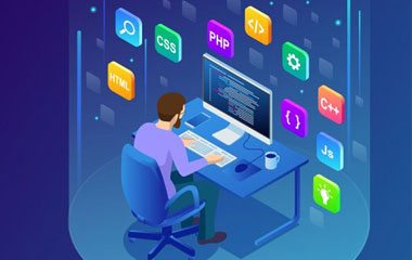 中小企業(yè)網(wǎng)站建設(shè)需要注意什么？