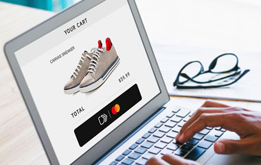 與你分享一些關(guān)于網(wǎng)站建設(shè)的事情