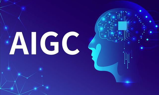 沈陽云端科技有限公司,沈陽云端科技,沈陽網(wǎng)站建設(shè),沈陽網(wǎng)頁設(shè)計,沈陽網(wǎng)站制作,做網(wǎng)站的公司,沈陽網(wǎng)站優(yōu)化,系統(tǒng)開發(fā),vi制作,品牌策劃,云端15年開發(fā)經(jīng)驗,云端15年,云端科技15,軟裝行業(yè),軟裝行業(yè)網(wǎng)站設(shè)計