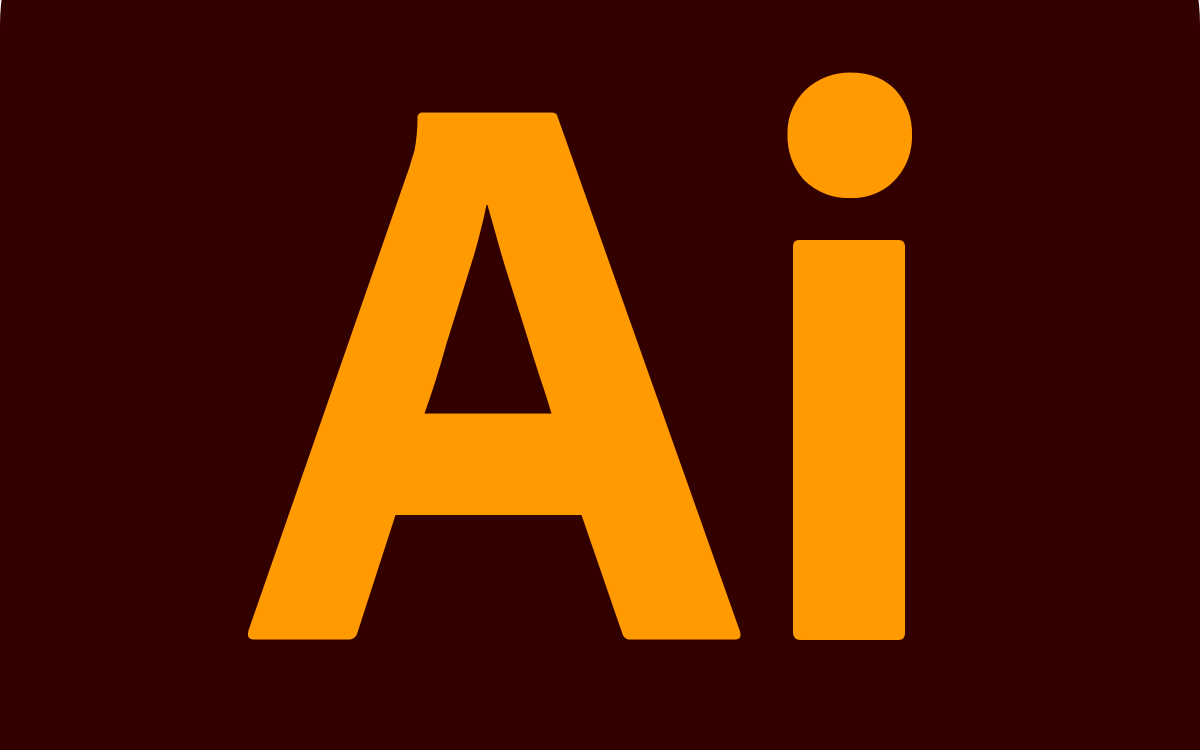 沈陽云端科技有限公司,沈陽云端科技,沈陽網(wǎng)站建設(shè),沈陽網(wǎng)頁設(shè)計,沈陽網(wǎng)站制作,做網(wǎng)站的公司,沈陽網(wǎng)站優(yōu)化,系統(tǒng)開發(fā),vi制作,品牌策劃,云端15年開發(fā)經(jīng)驗,云端15年,云端科技15,軟裝行業(yè),軟裝行業(yè)網(wǎng)站設(shè)計