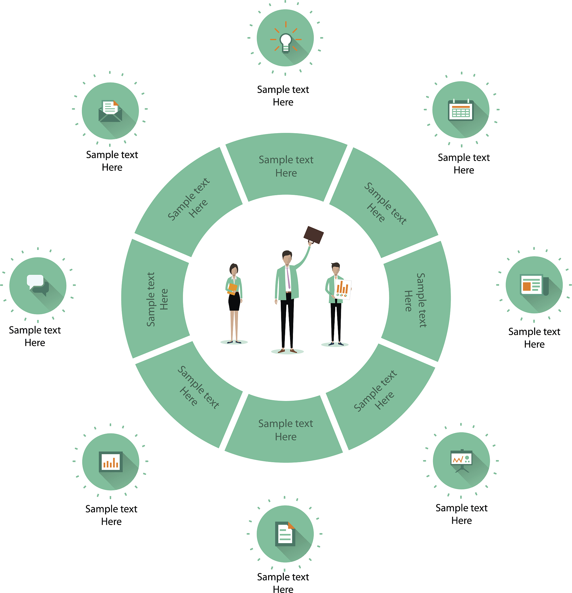 沈陽云端科技有限公司,沈陽云端科技,沈陽網(wǎng)站建設(shè),沈陽網(wǎng)頁設(shè)計,沈陽網(wǎng)站制作,做網(wǎng)站的公司,沈陽網(wǎng)站優(yōu)化,系統(tǒng)開發(fā),vi制作,品牌策劃,云端15年開發(fā)經(jīng)驗,云端15年,云端科技15,軟裝行業(yè),軟裝行業(yè)網(wǎng)站設(shè)計