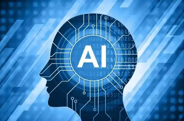 云端15年開(kāi)發(fā)經(jīng)驗(yàn),沈陽(yáng)網(wǎng)站建設(shè),沈陽(yáng)做網(wǎng)站的公司,做網(wǎng)站的公司,企業(yè)郵箱開(kāi)發(fā),小程序開(kāi)發(fā),沈陽(yáng)網(wǎng)站制作,沈陽(yáng)網(wǎng)頁(yè)設(shè)計(jì),沈陽(yáng)云端科技有限公司,沈陽(yáng)云端科技