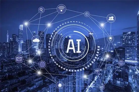 云端15年開發(fā)經(jīng)驗,沈陽網(wǎng)站建設(shè),沈陽做網(wǎng)站的公司,做網(wǎng)站的公司,企業(yè)郵箱開發(fā),小程序開發(fā),沈陽網(wǎng)站制作,沈陽網(wǎng)頁設(shè)計,沈陽云端科技有限公司,沈陽云端科技