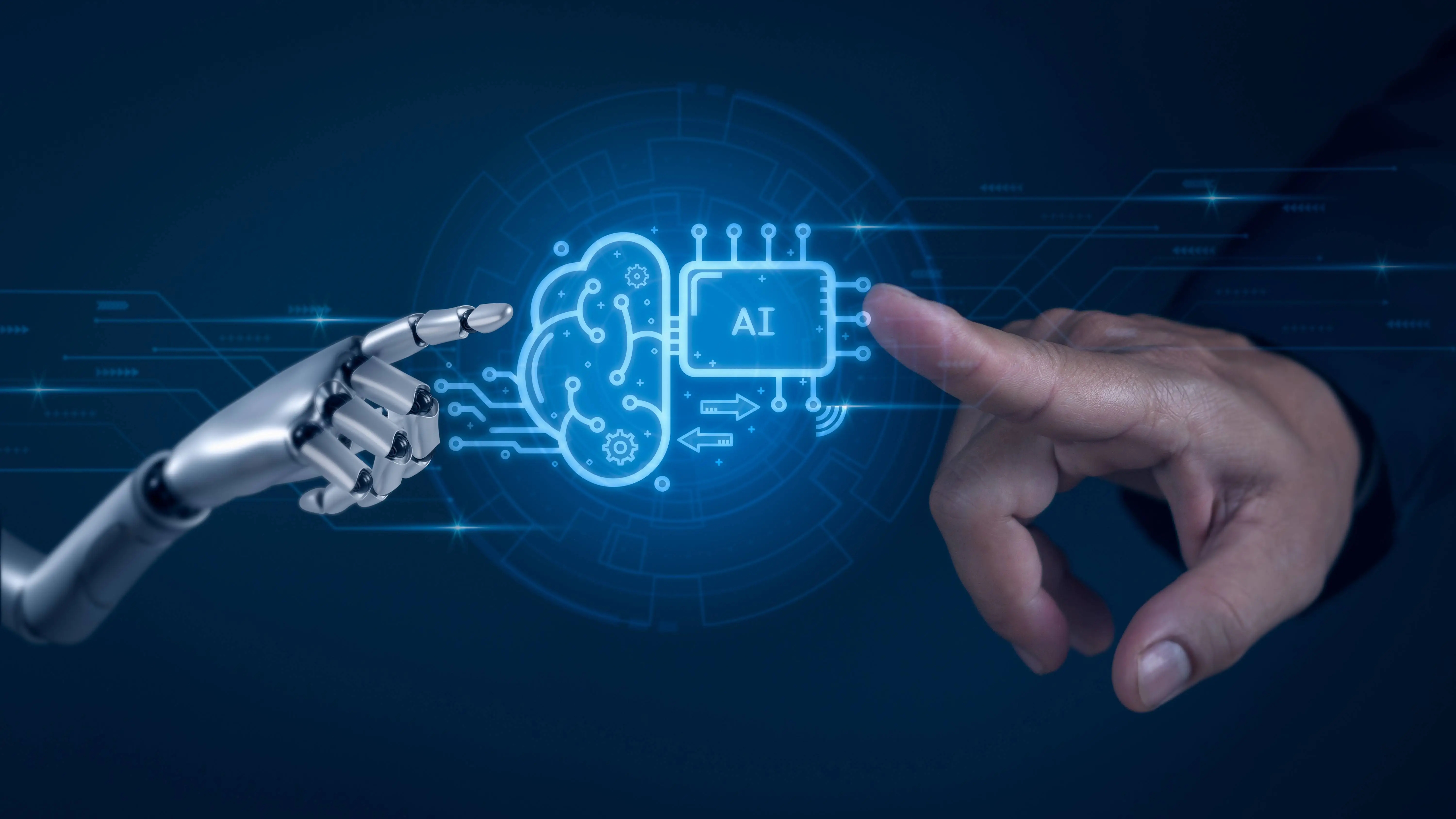 云端15年開發(fā)經(jīng)驗(yàn),沈陽網(wǎng)站建設(shè),沈陽做網(wǎng)站的公司,做網(wǎng)站的公司,企業(yè)郵箱開發(fā),小程序開發(fā),沈陽網(wǎng)站制作,沈陽網(wǎng)頁設(shè)計(jì),沈陽云端科技有限公司,沈陽云端科技